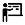 Teaching Assistant icon