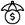 Personal Finance icon